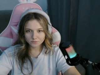 Helen