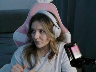 Helen
