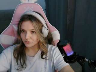 Helen live cam preview