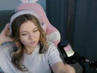 Helen