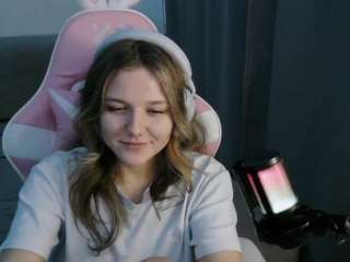 Helen live cam preview