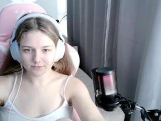Helen