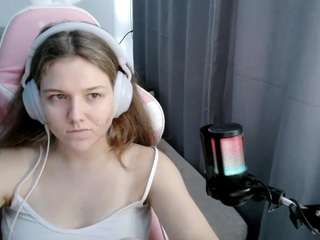 Helen