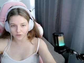 Helen