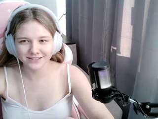 Helen