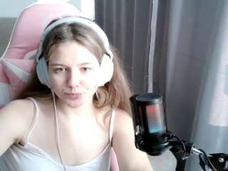 Helen