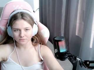 Helen