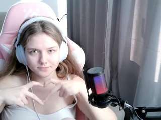 Helen