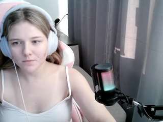 Helen