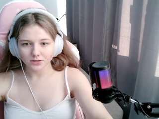 Helen