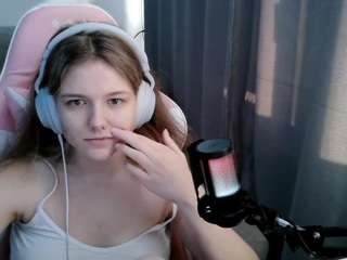 Helen