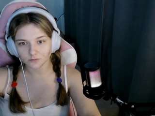 Helen