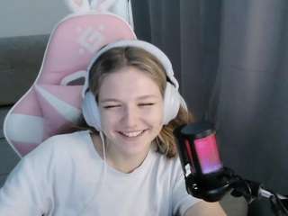 Helen