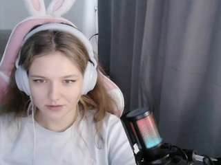 Helen