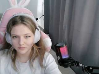 Helen