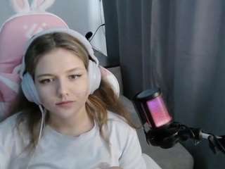 Helen