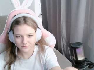 Helen