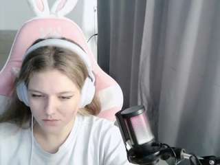 Helen