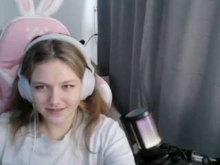 Helen