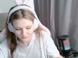 Helen