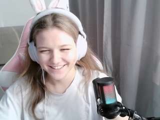Helen