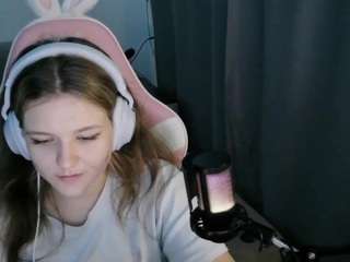 Helen