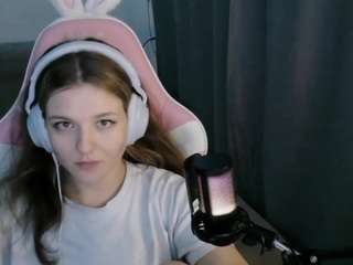 Helen