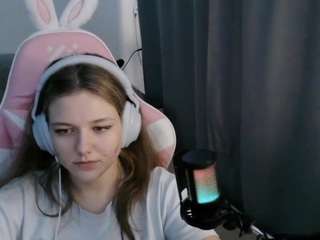 Helen