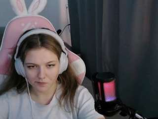 Helen