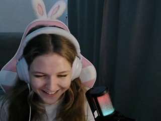 Helen