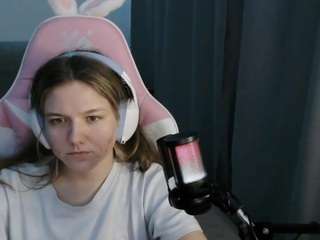 Helen camgirl en direct
