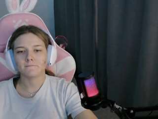 Helen live cam preview