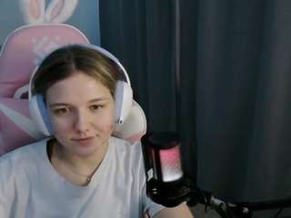 Helen
