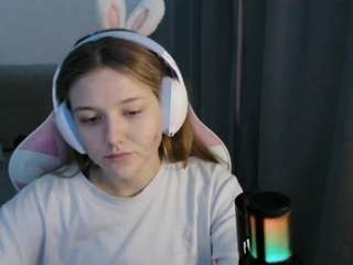 Helen
