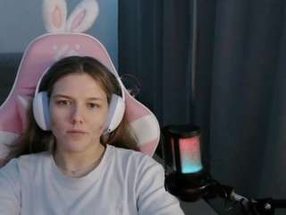 Helen