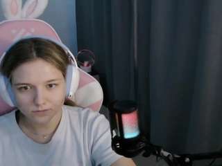 Helen live cam preview