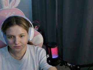 Helen