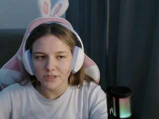 Helen