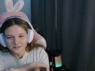 Helen