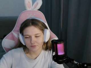 hermilatimperman
