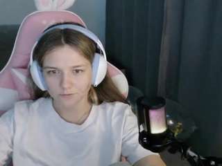 Helen