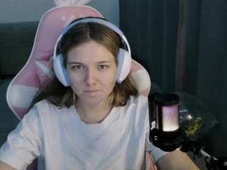 Helen