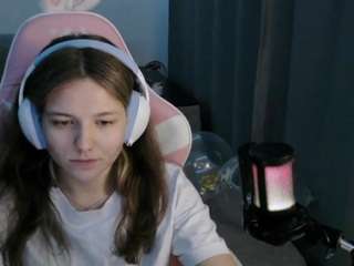 Helen