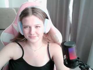 Helen