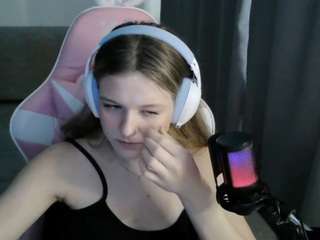 Helen
