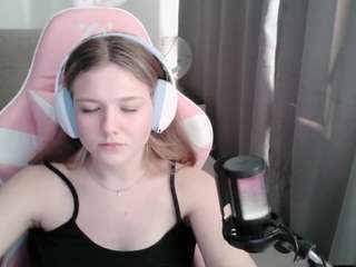 Helen