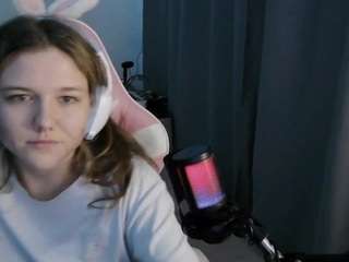 Helen