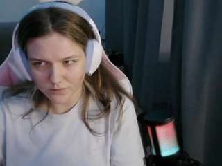 Helen