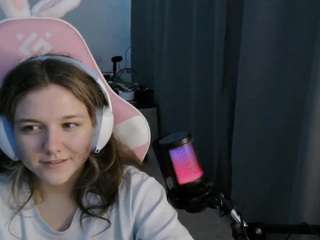Helen