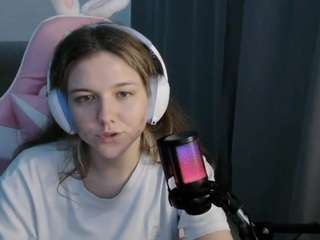 Helen